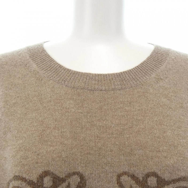 【Khuyến mãi】Max Mara ニット 644003