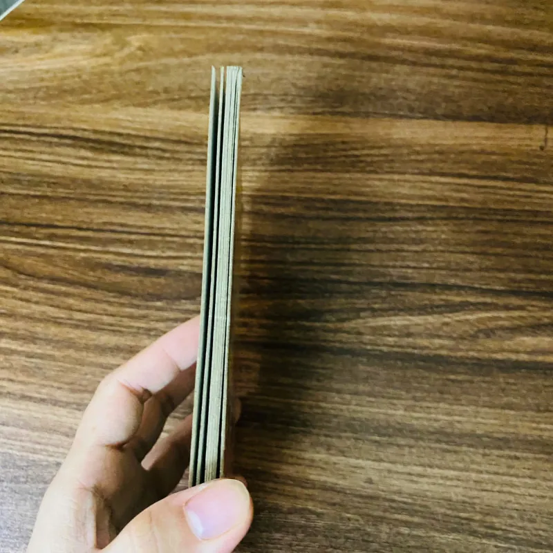 Gấu con đau răng * nxb Kim Đồng- nxb 1996 960831