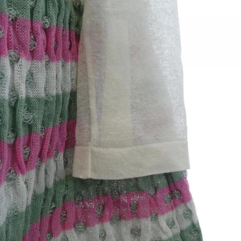 【Khuyến mãi】Váy Chanel CHANEL 651203