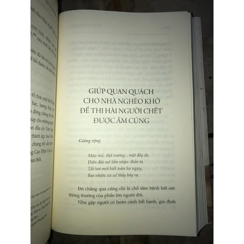 An Sĩ toàn thư (trọn bộ 2 quyển) 719574