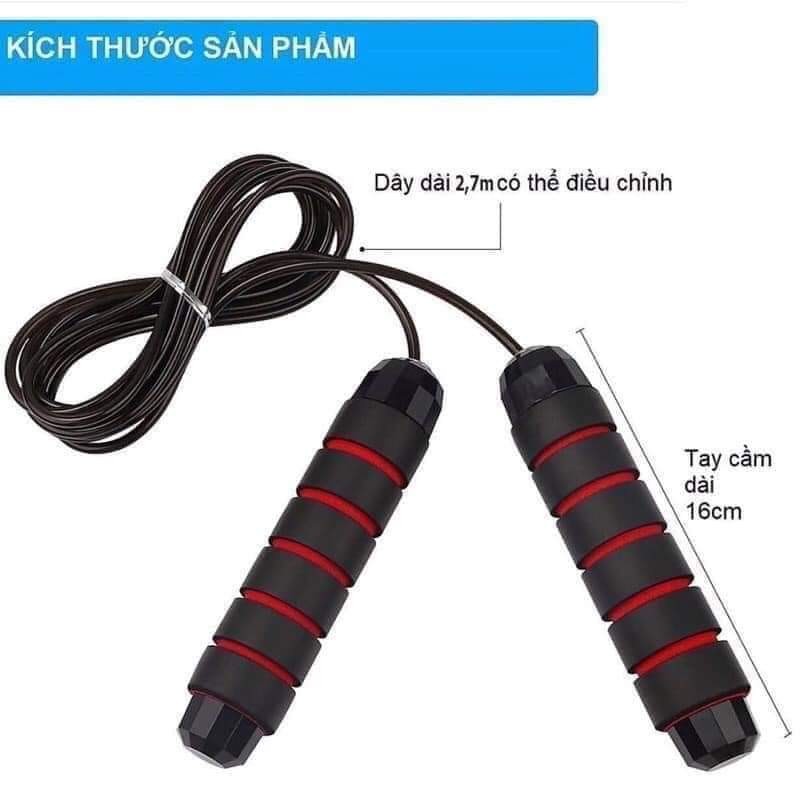 Dây nhảy thể lực 🌪️🌪️🌪️🌪️🌪️🌪️ 148161