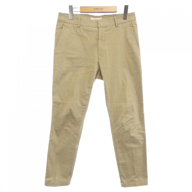 Quần LIDEAL - Hàng hiệu Authentic 896042