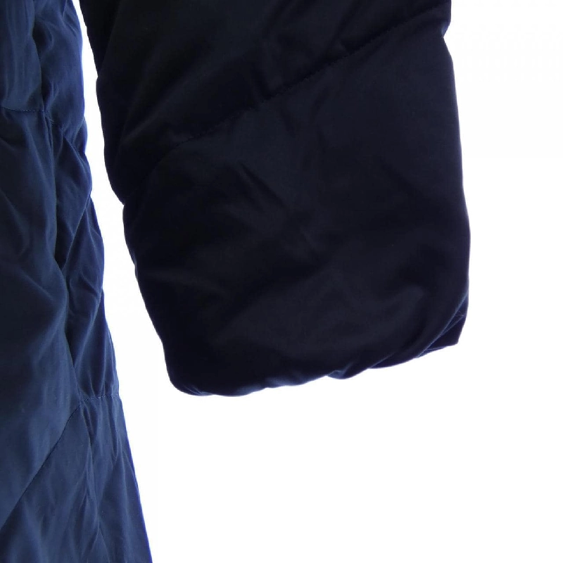 Áo khoác lông vũ LAUTRE AMONT - Hàng hiệu Authentic 822991