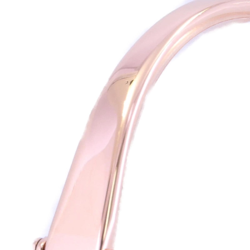 Gucci 1500L/YA015559 1500L GP・1P Kích thước M Đồng hồ Quarts - Hàng hiệu Chính hãng 877804