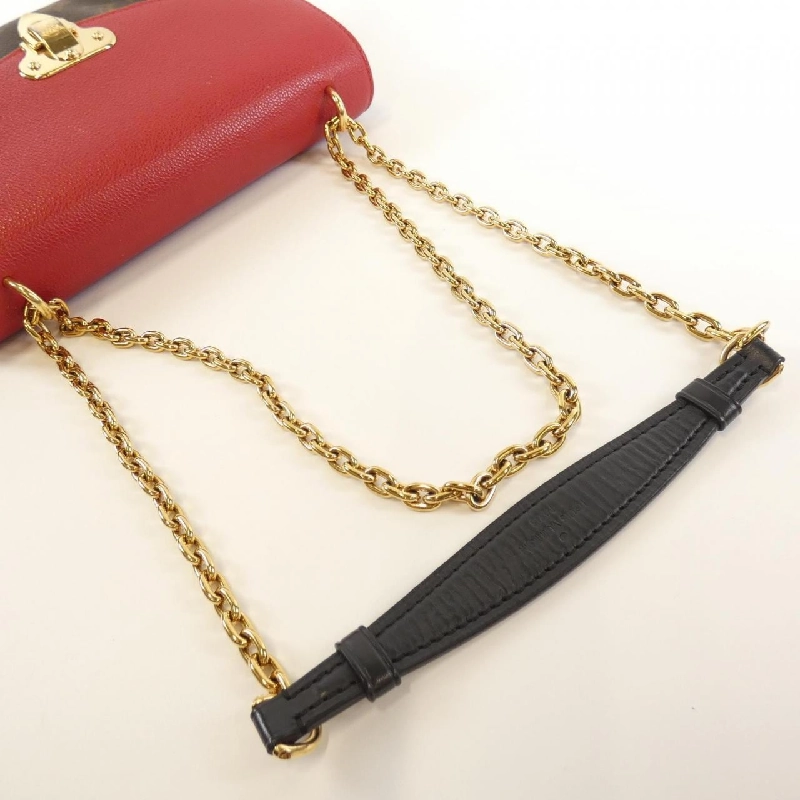 Túi xách vai Louis Vuitton Monogram Saint Placide M43713 613389