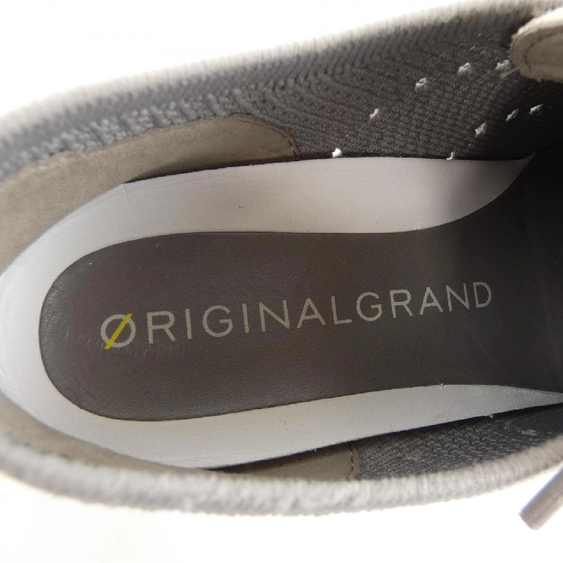 【Mã giảm giá】Giày sneaker COLE HAAN 663667