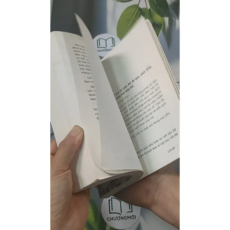 Nhân tố Enzyme - Thực hành 688454