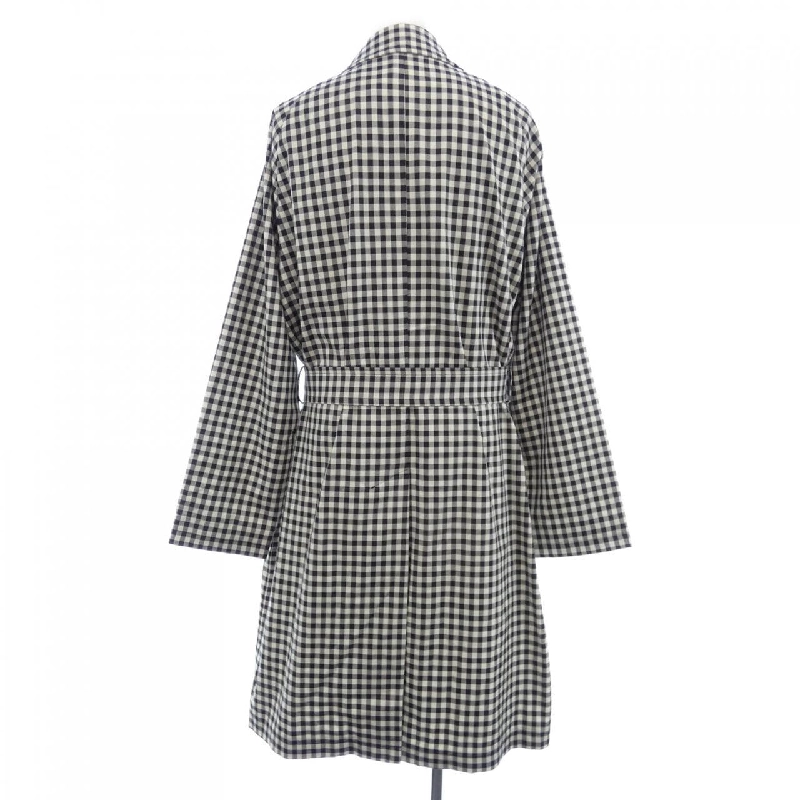 Áo khoác TAGLIATORE - Hàng hiệu Authentic 896960