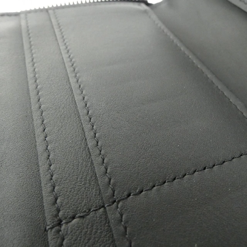 Ví Louis Vuitton Trillon Monogram Zippy Wallet Vertikal M69047 622183