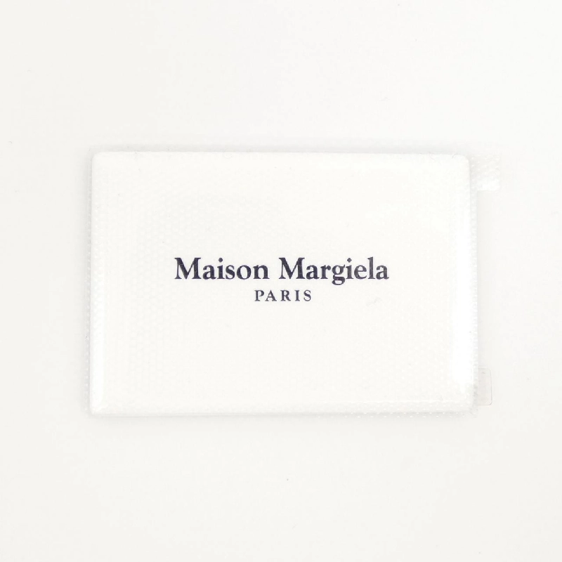 Túi Maison Margiela 657531