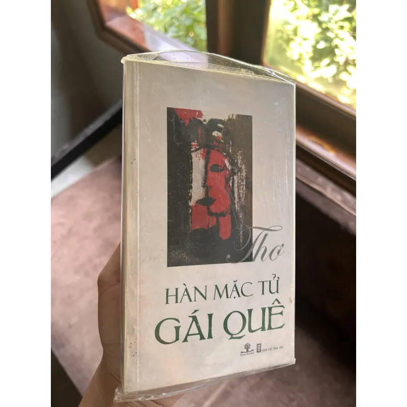 Gái Quê-Hàn Mặc Tử 1031075