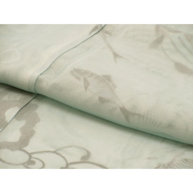 Áo dài lụa mỏng - Hàng hiệu Authentic 883257