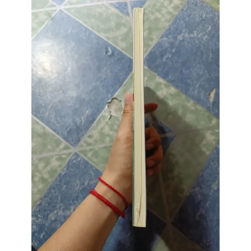 Vừa nhắm mắt vừa mở cửa sổ - Nguyễn Ngọc Thuận 973988