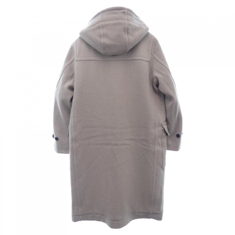 Áo khoác Traditionalweather.w 635391