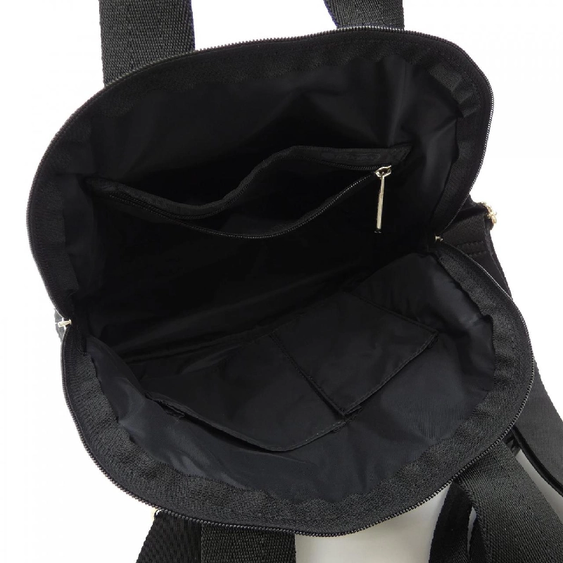 Túi LESPORTSAC 659123