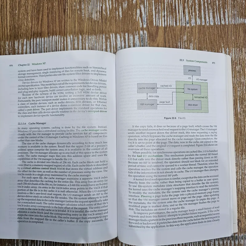 Operating System Concepts 755260