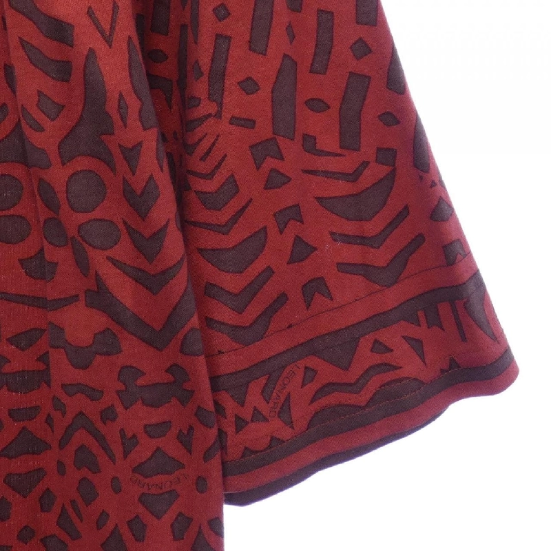 Thời trang LEONARD FASHION - Hàng hiệu Authentic 641791