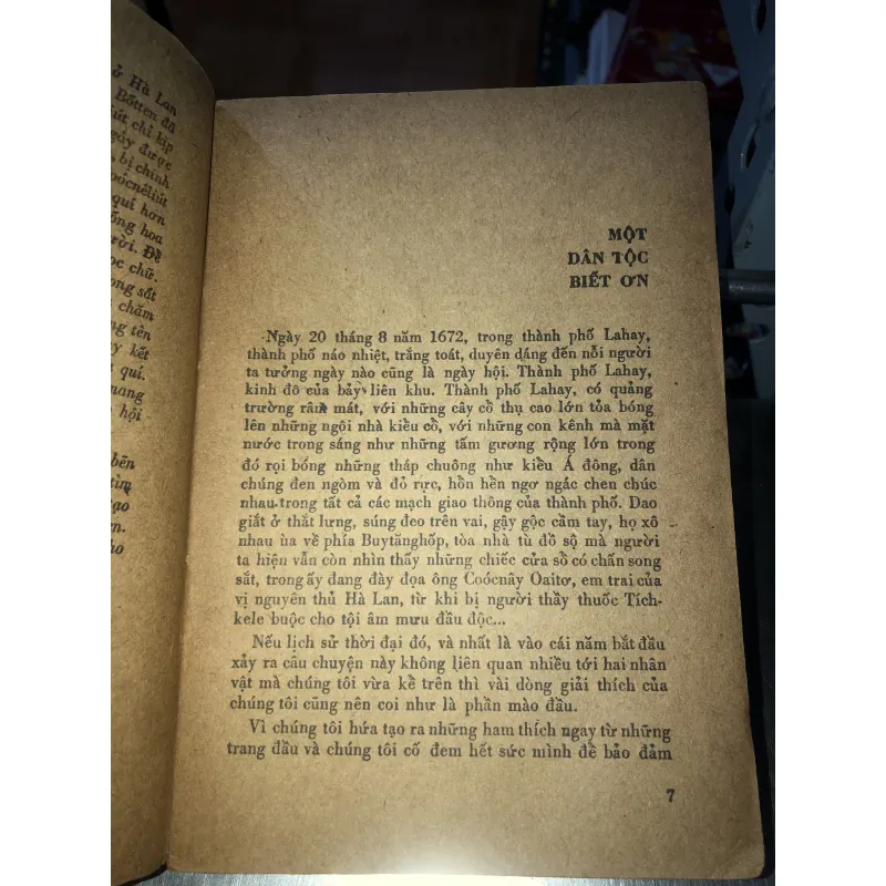 Hoa uất kim cương đen - Alếch xăng duyma 799771