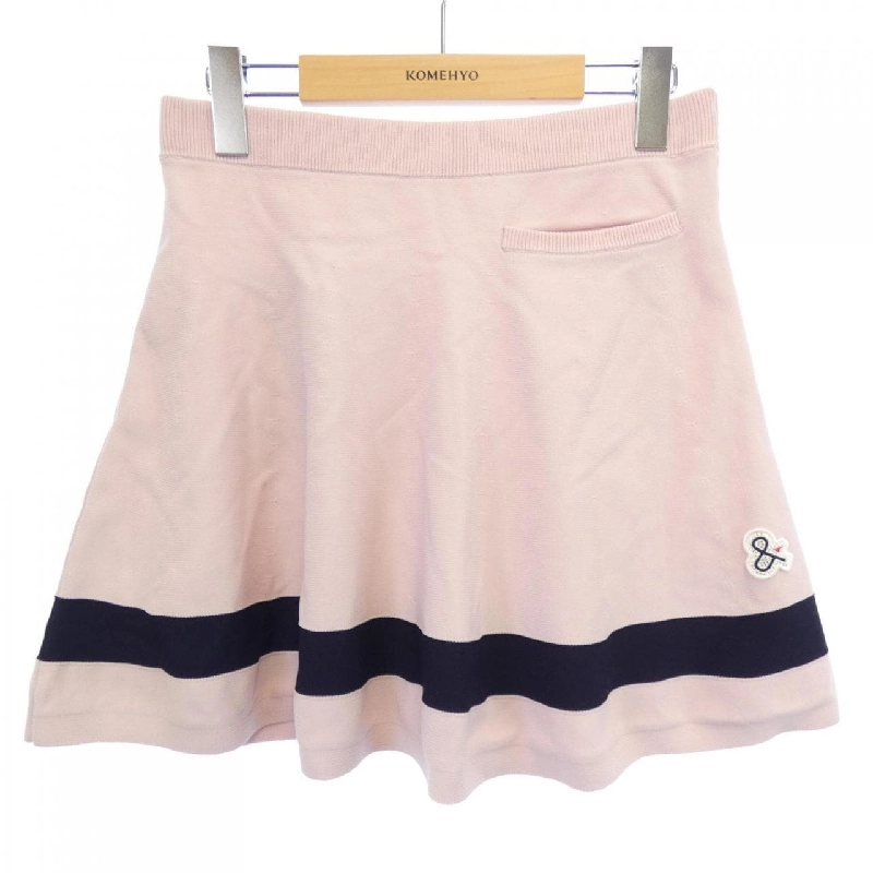 and per se Set-up - Hàng hiệu Authentic 827797