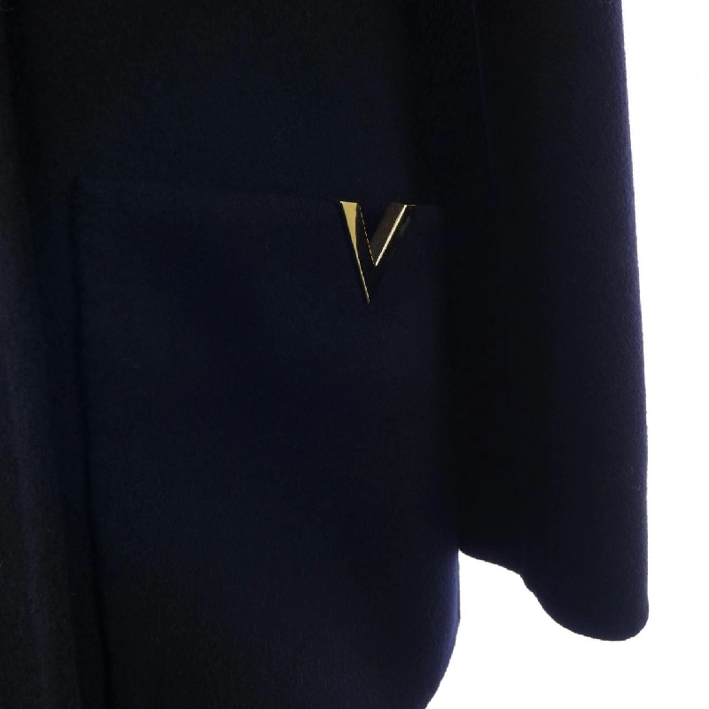 Áo khoác VALENTINO 633616