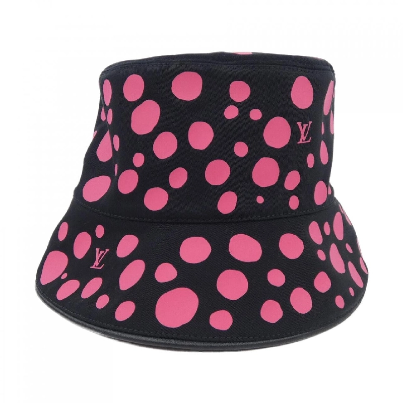 Mũ LOUIS VUITTON M7075 665168