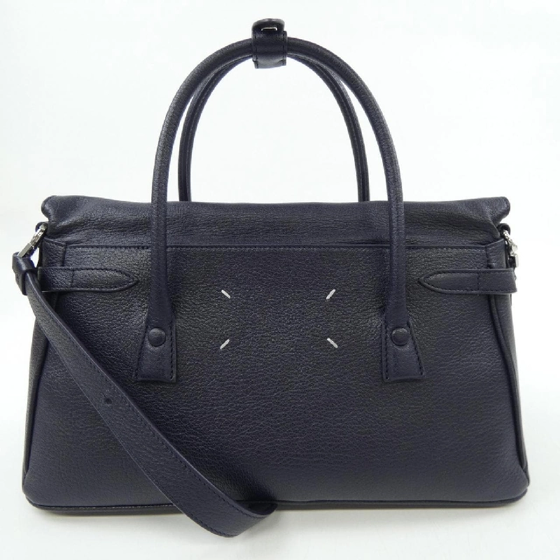 Túi xách Maison Margiela 5AC EAST WEST SB2WD0076 - Hàng hiệu Authentic 832580