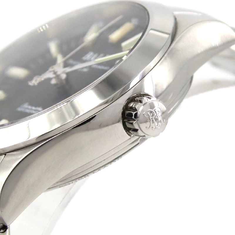 Đồng hồ Ball Engineer M Marvellous NM2032C-S1CJ-BK SS tự động - Hàng hiệu Authentic 880646