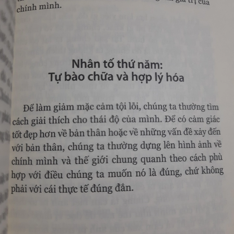 Sách giải trí 498545