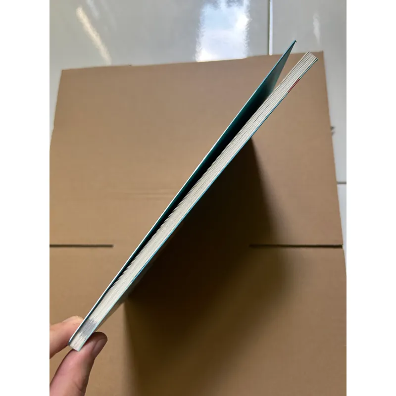 Những câu chuyện lý thú về xác suất - Nguyễn Bá Đô 752401