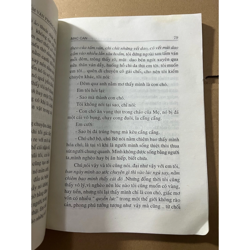 Tấm Ván Phóng Dao 524508