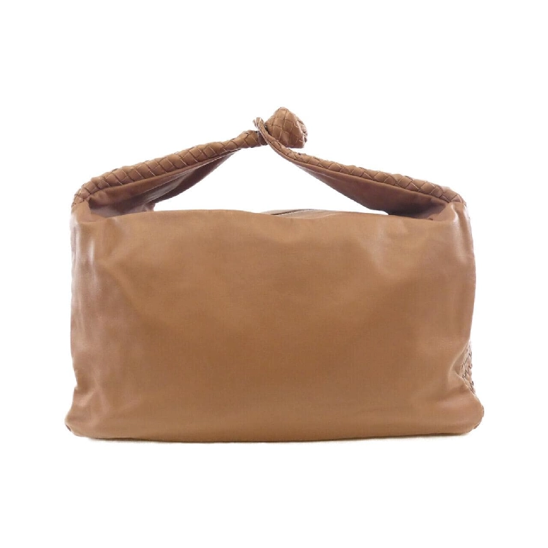 Bottega Veneta 148321 Túi đeo vai - Hàng hiệu Chính hãng 766225