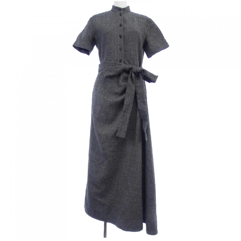 Váy CHRISTIAN DIOR 648369