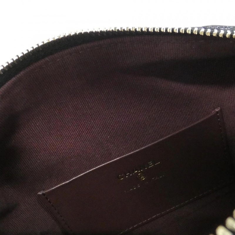 Túi xách Chanel AP4386 - Hàng hiệu Chính hãng 771055