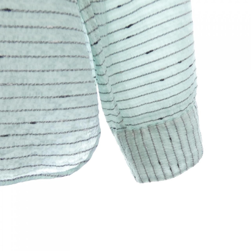 DIOR 313C536C794B Áo sơ mi - Hàng hiệu Chính hãng 894852