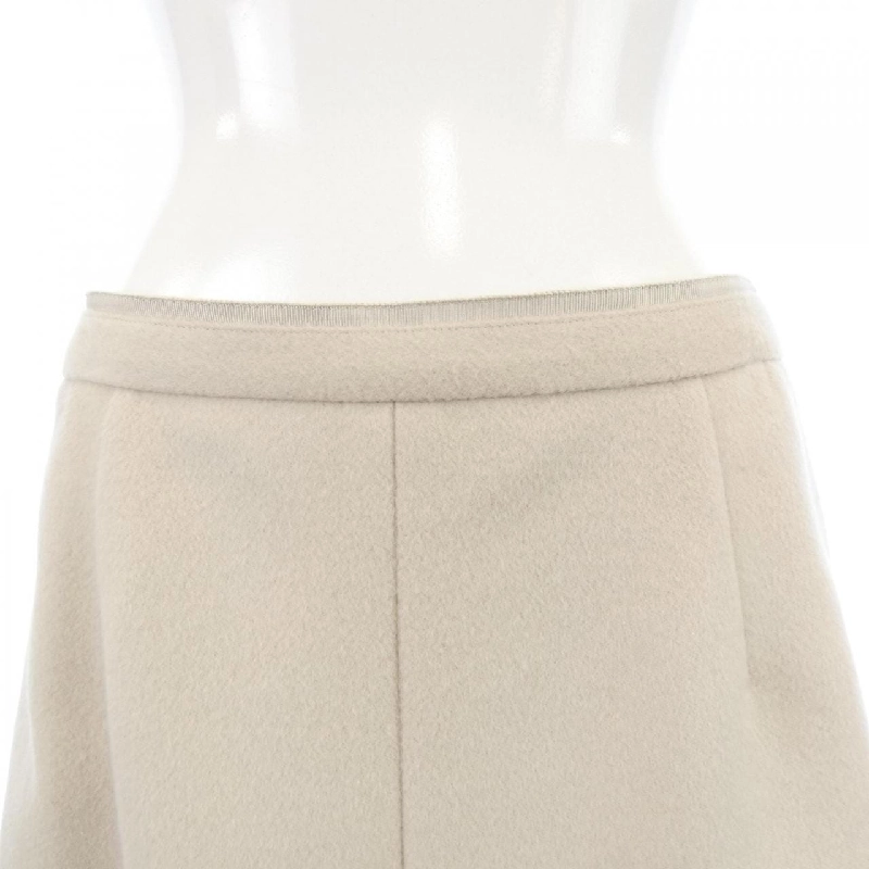 Chân váy FOXEY 42408 647187