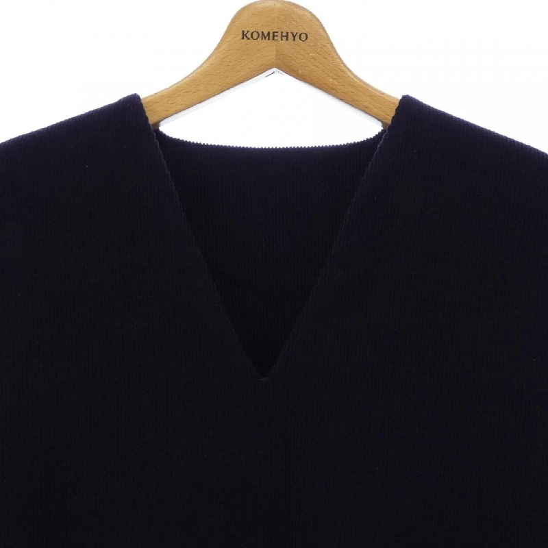 Áo gile HOLK 630734