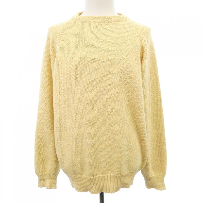 Loro Piana Áo len - Hàng hiệu Chính hãng 892356