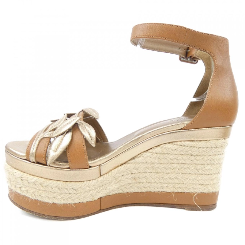 Giày sandal HERMES - Hàng hiệu Authentic 830090