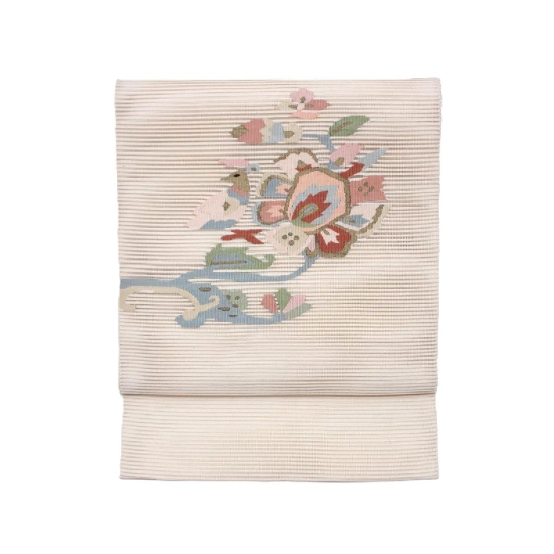 Dây obi Nagoya mùa hè - Hàng hiệu Authentic 872631