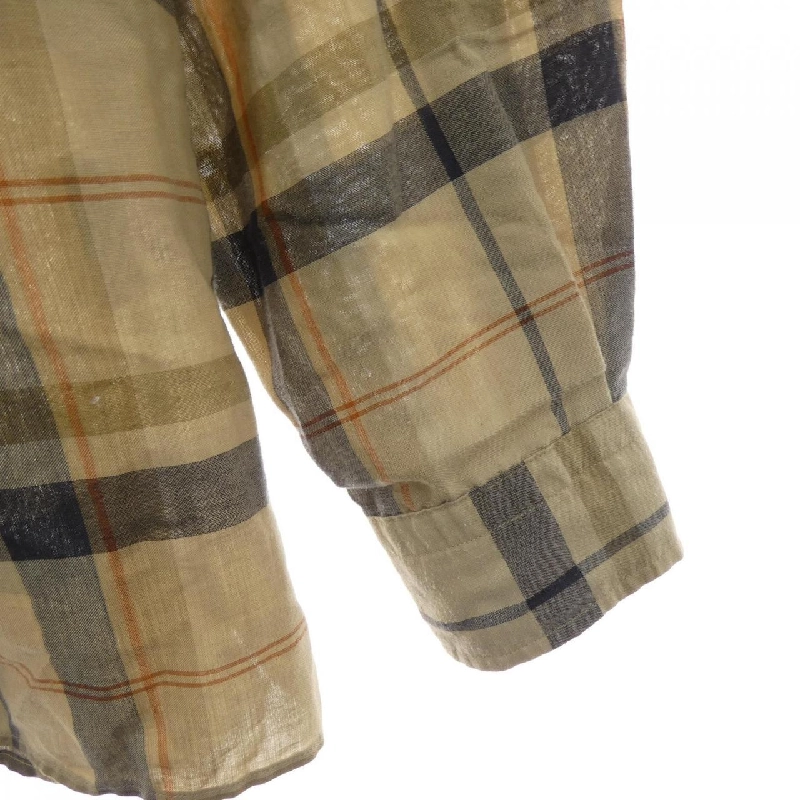 Áo sơ mi UNITED ARROWS - Hàng hiệu Authentic 886014