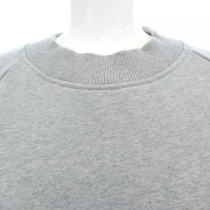 Victoria Beckham VICTORIA BECKHAM áo 645586