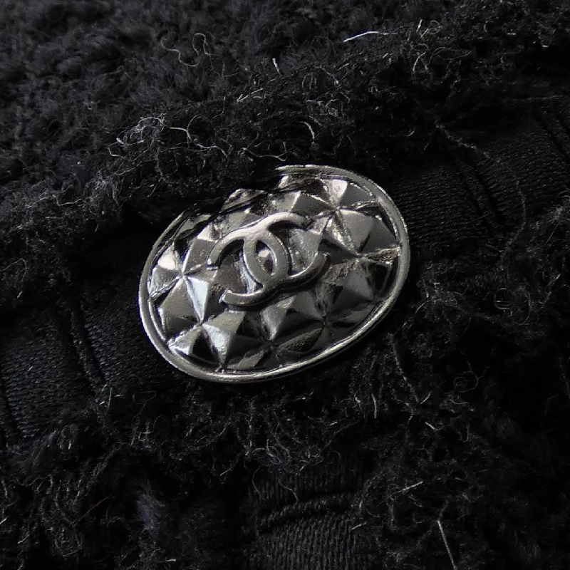 【Mã giảm giá】Chanel CHANEL Đầm 654479