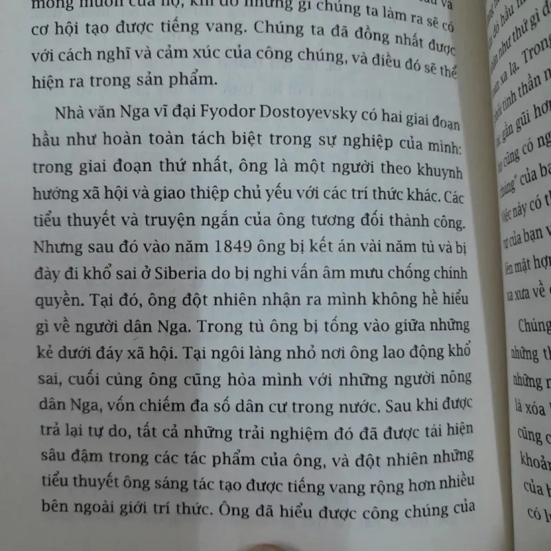 Tác giả Robert Greene & 50 Cent- nguyên tắc 50 KHÔNG SỢ HÃI. in L8 573068