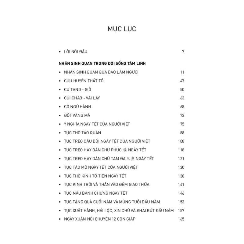 Thực Hành Văn Hóa Tín Ngưỡng Việt Nam - Nguyễn Hạnh 702752