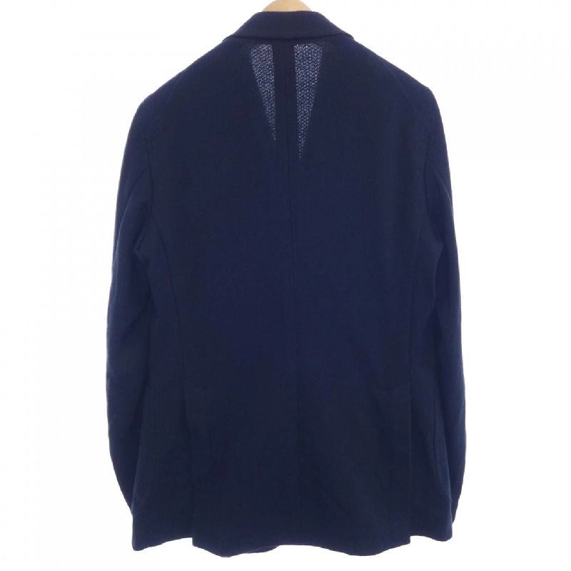 Jacket TAGLIATORE - Hàng hiệu Authentic 886085