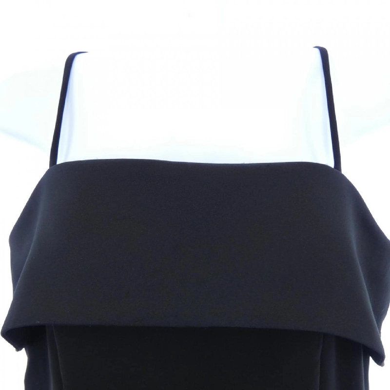 BORDERS at BALCONY BD2321-3R-03 Đồ liền thân - Hàng hiệu Authentic 827056