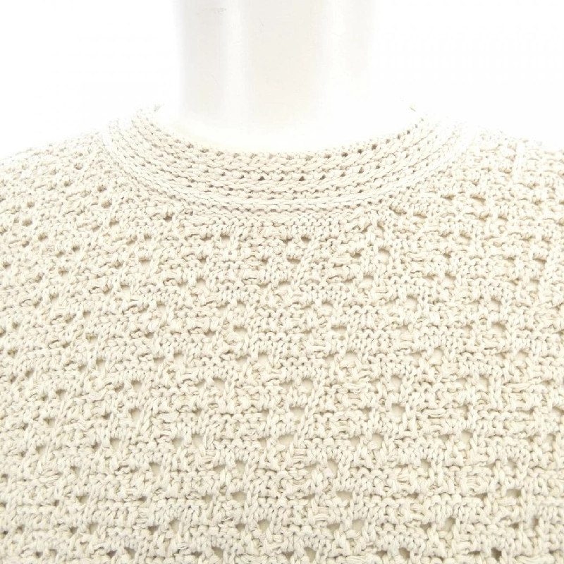 BOTTEGA VENETA 785359 V3WM0 Áo - Hàng hiệu Chính hãng 899657