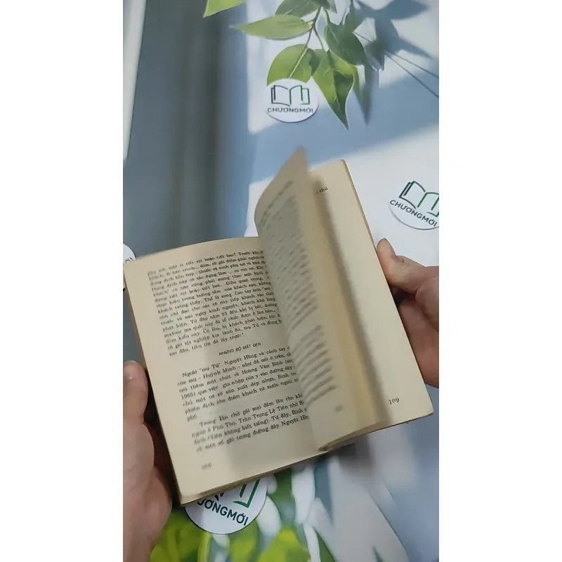 [XƯA] Vũng Bùn Son Phấn (1993) 776038