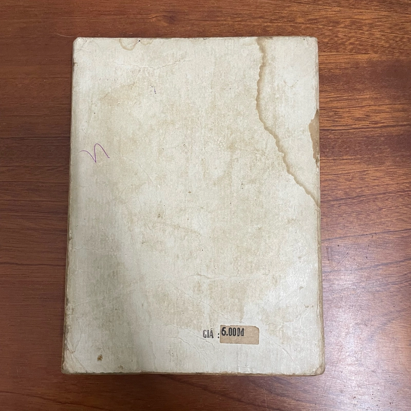II Tựa sách: Bí Quyết 600 Nghề Ít Vốn Dễ Làm - Kỹ Sư Phạm Đình Trị - 1989 472292
