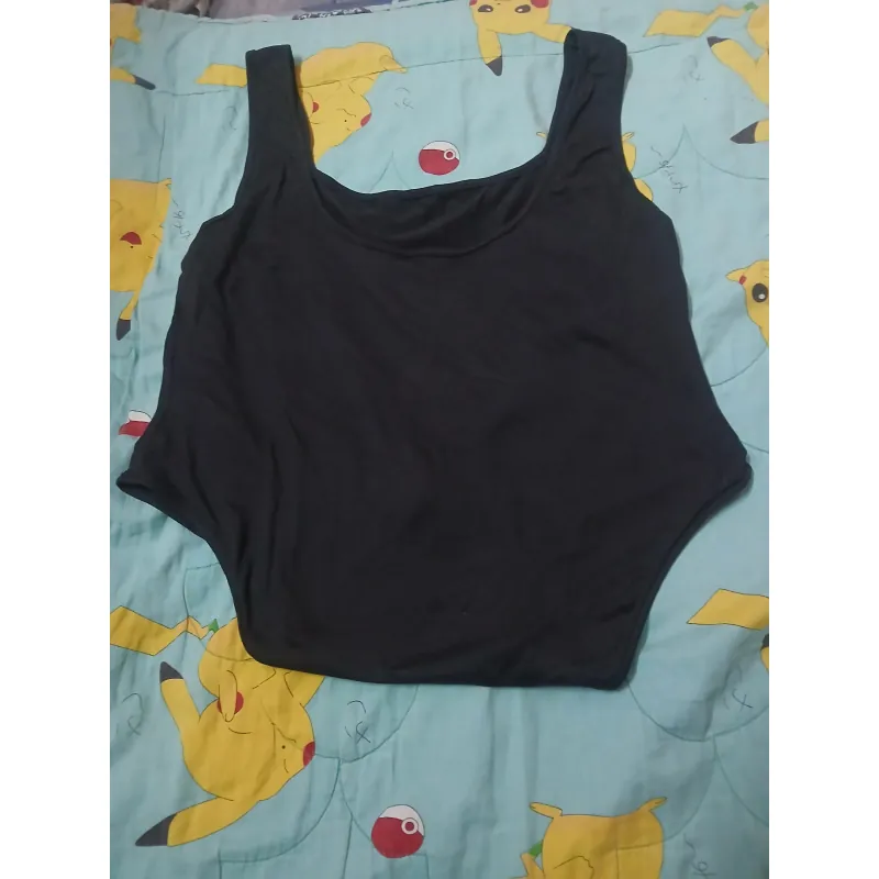 Áo liền quần big size 75kg - 90kg  762548